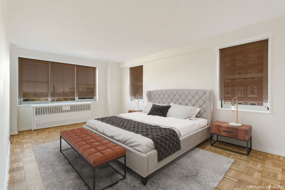 Photo for 508 WEST 24 STREET - 508 WEST 24 STREET Condominium in Chelsea, Manhattan