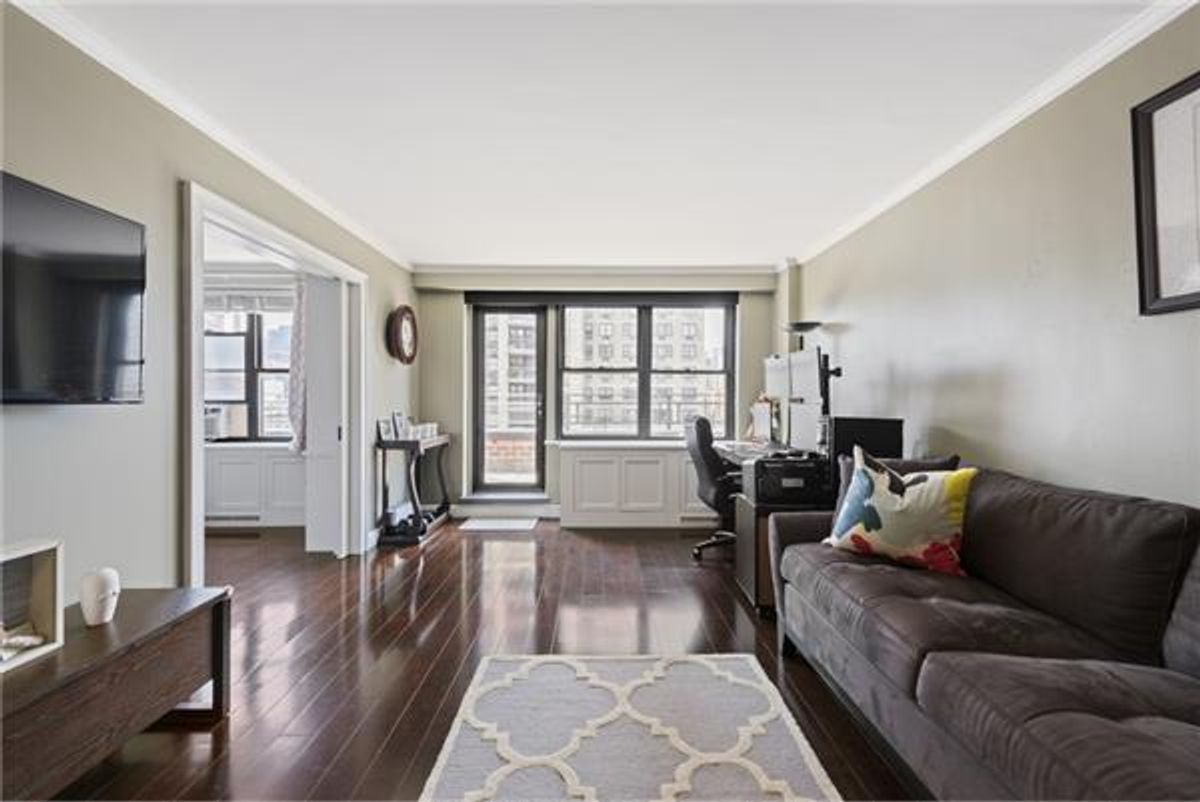 Photo for  Eton House  - 345 EAST 81 STREET Cooperative in Upper East Side, Manhattan