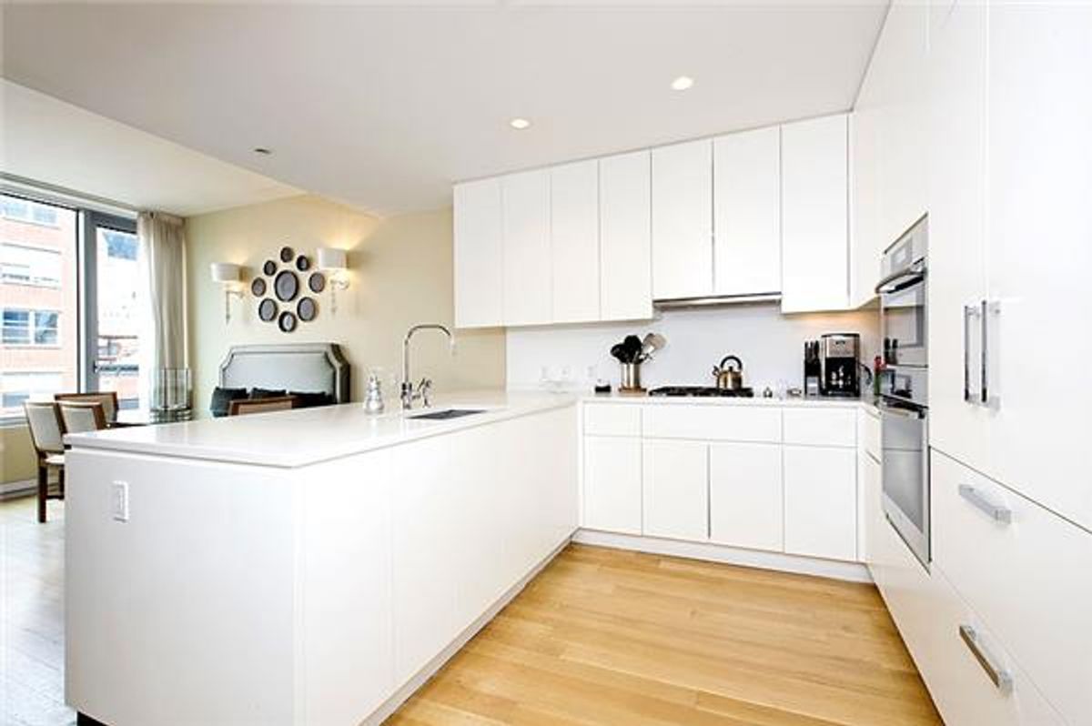 Photo for  The Dillon  - 405 WEST 53 STREET Condominium in Midtown West, Manhattan