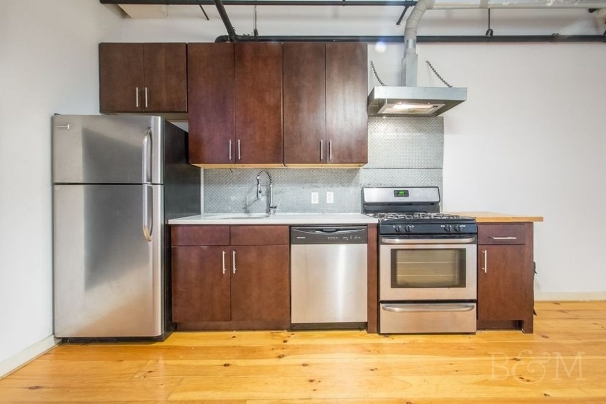 Photo for 25 Fifth Avenue - 23 5 AVENUE Condominium in Greenwich Village, Manhattan