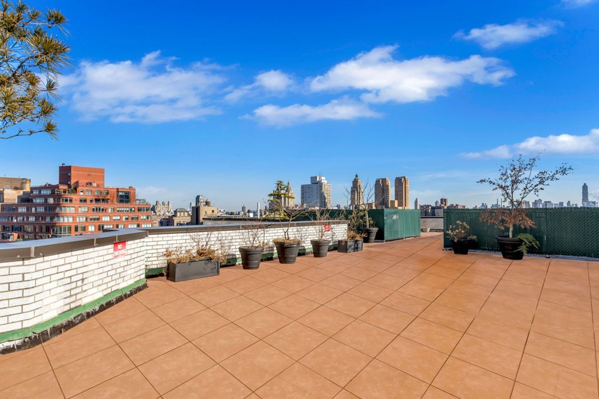 Photo for 12 West 96th Street - 12 West 96th Street Cooperative in Upper West Side, Manhattan
