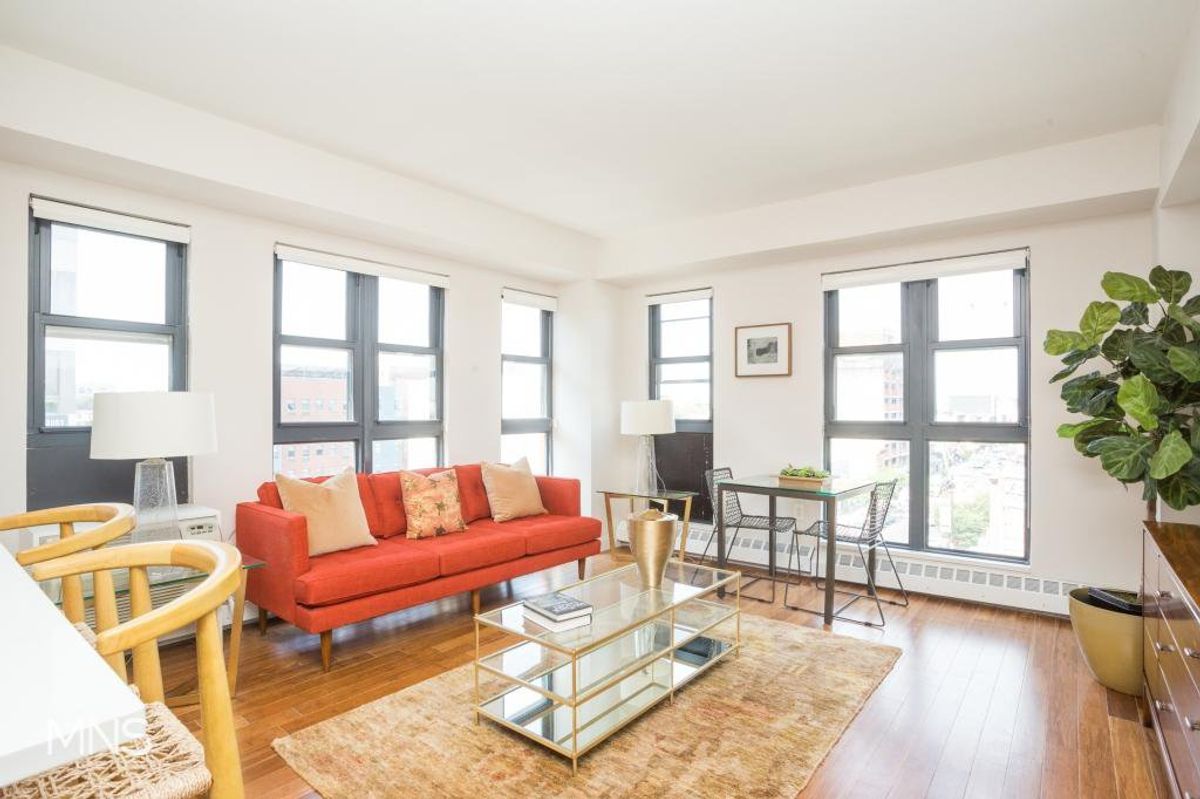 Photo for Citizen 360 - 1711 1 AVENUE Condominium in Yorkville, Manhattan