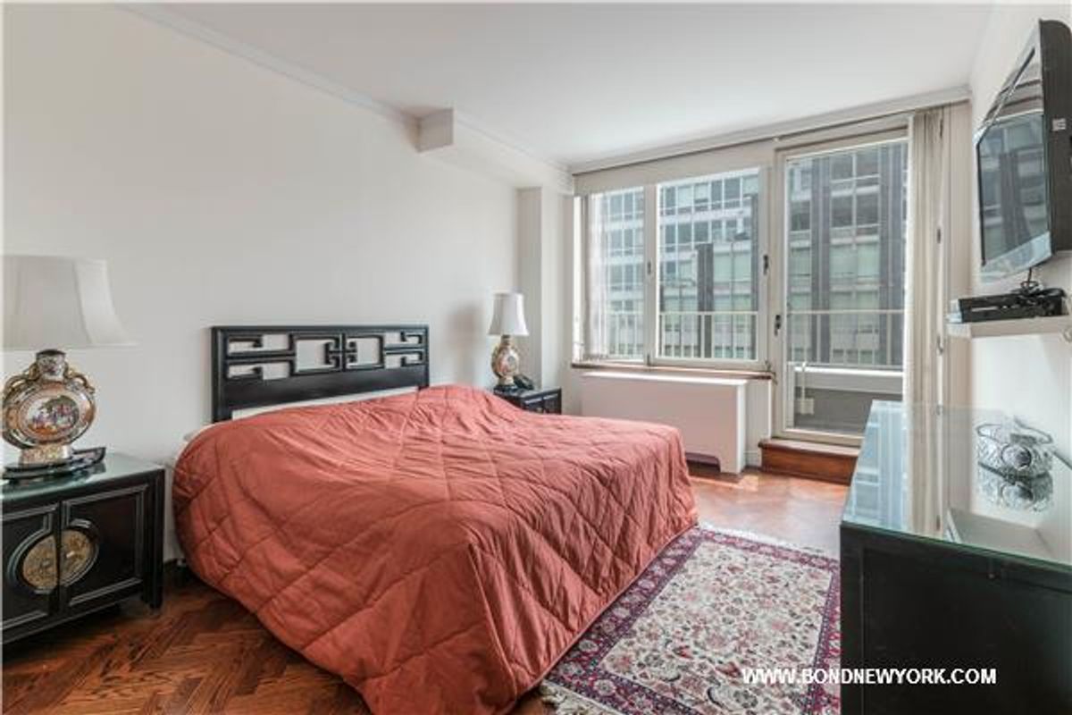 Photo for  The Alexandria  - 201 WEST 72 STREET Condominium in Upper West Side, Manhattan