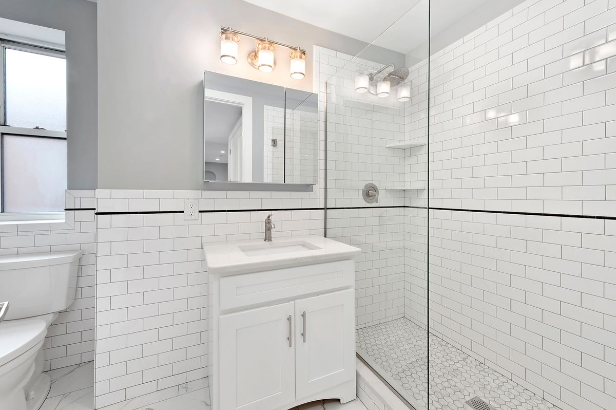 Photo for  360 Cabrini Boulevard  - 360 CABRINI BOULEVARD Cooperative in Washington Heights, Manhattan