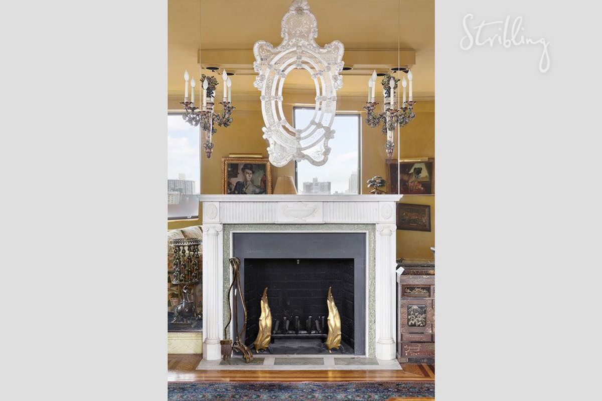 Photo for The Shephard - 275 WEST 10 STREET Condominium in West Village, Manhattan