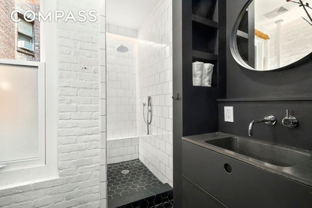 Photo for  140 WEST 10 STREET  - 140 WEST 10 STREET Cooperative in West Village, Manhattan