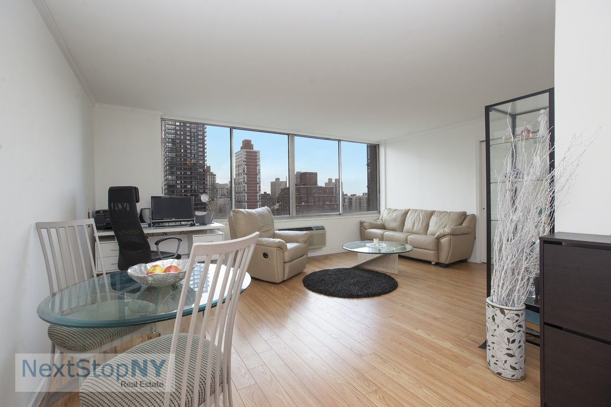 Photo for  The Fontaine  - 353 EAST 72 STREET Cooperative in Upper East Side, Manhattan