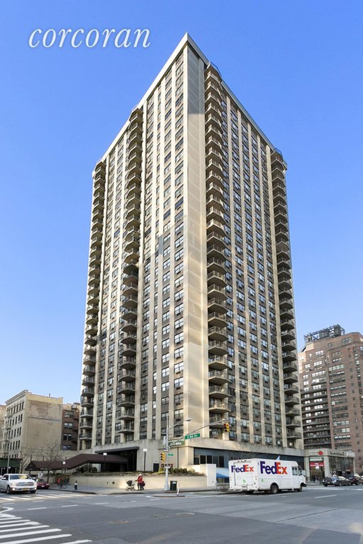 Photo for Chelsea Mews - 148 WEST 23 STREET Cooperative in Chelsea, Manhattan