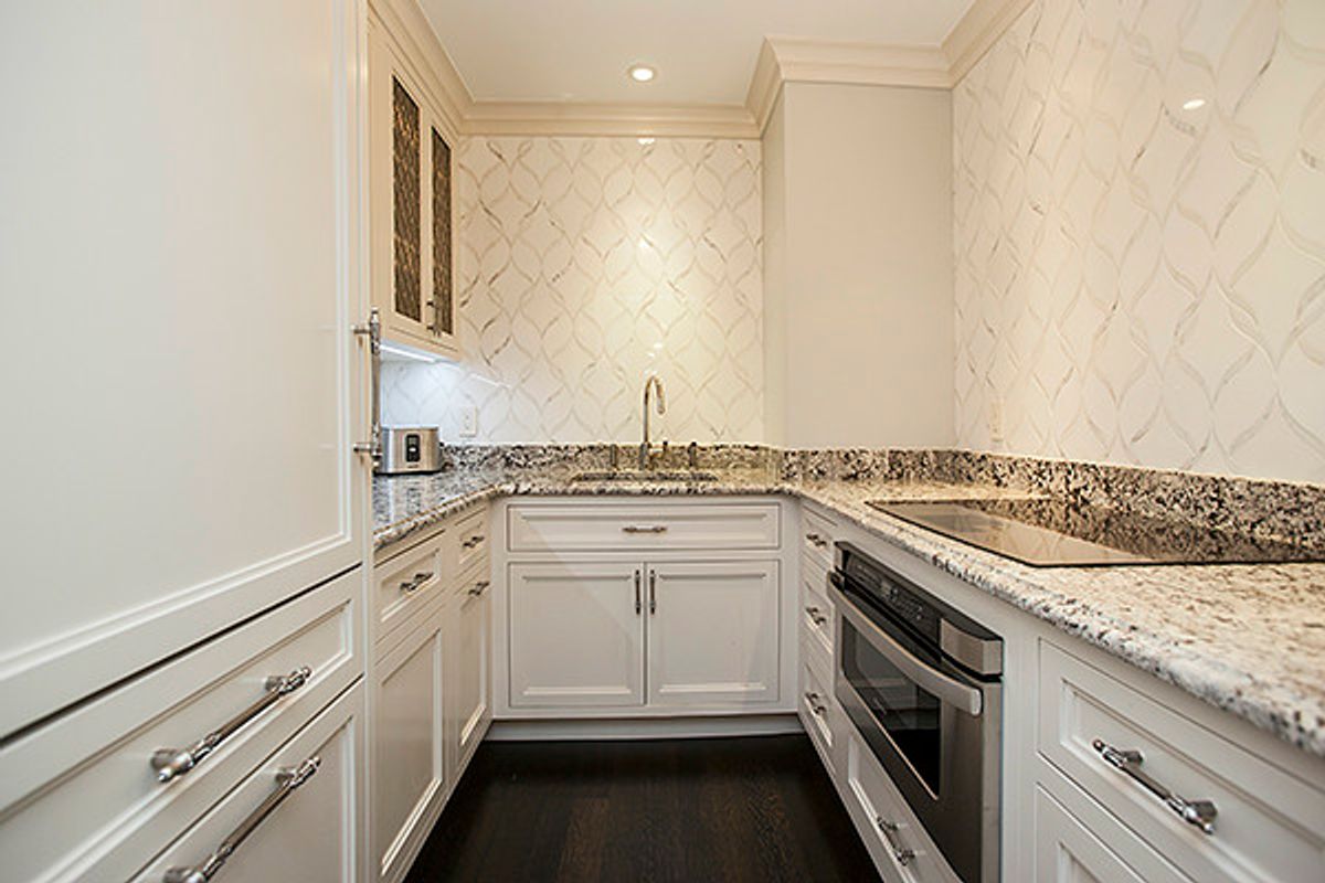 Photo for  Trump Tower  - 721 5 AVENUE Condominium in Midtown, Manhattan