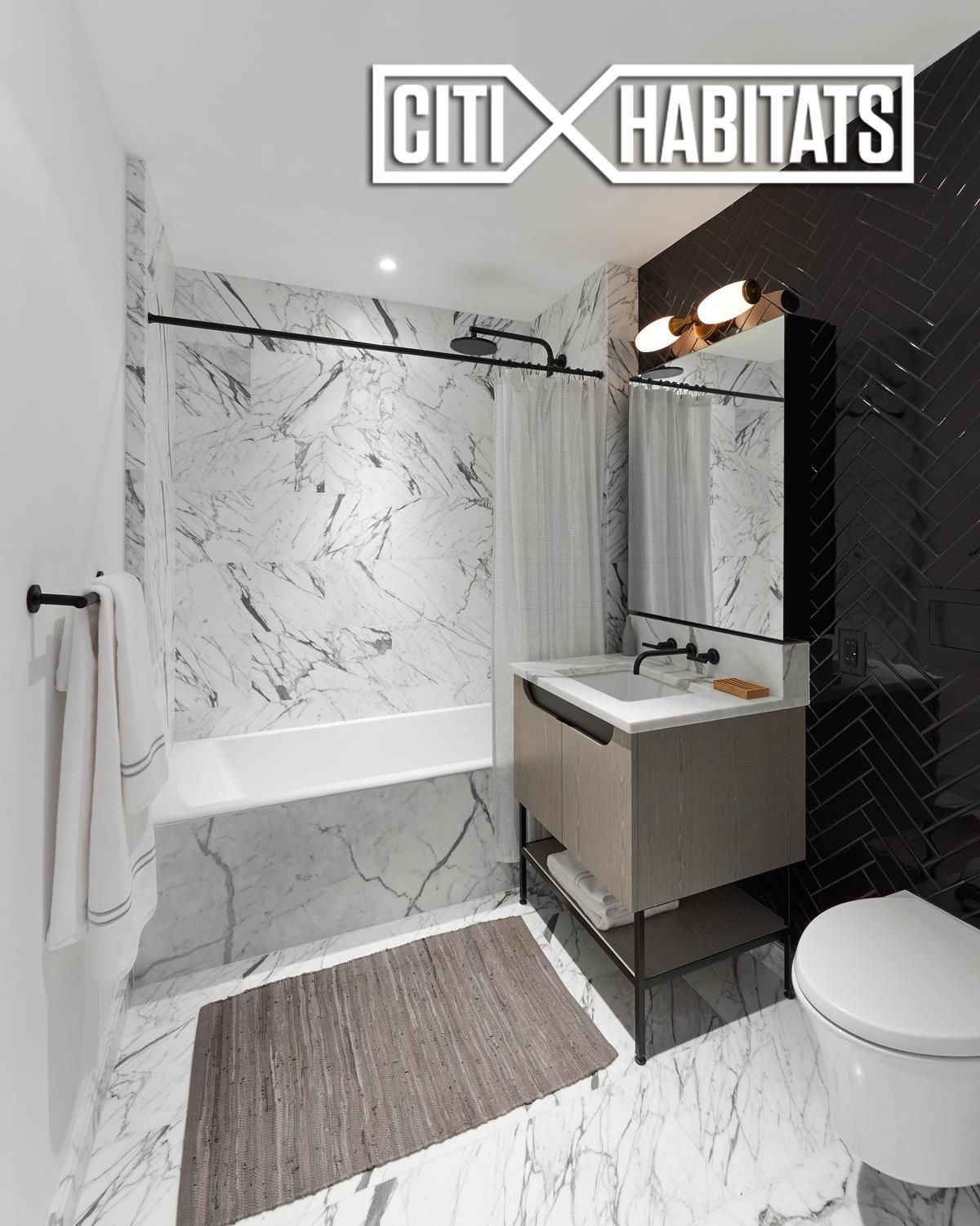 Photo for  551 West 21st Street  - 144 11 AVENUE Condominium in Chelsea, Manhattan