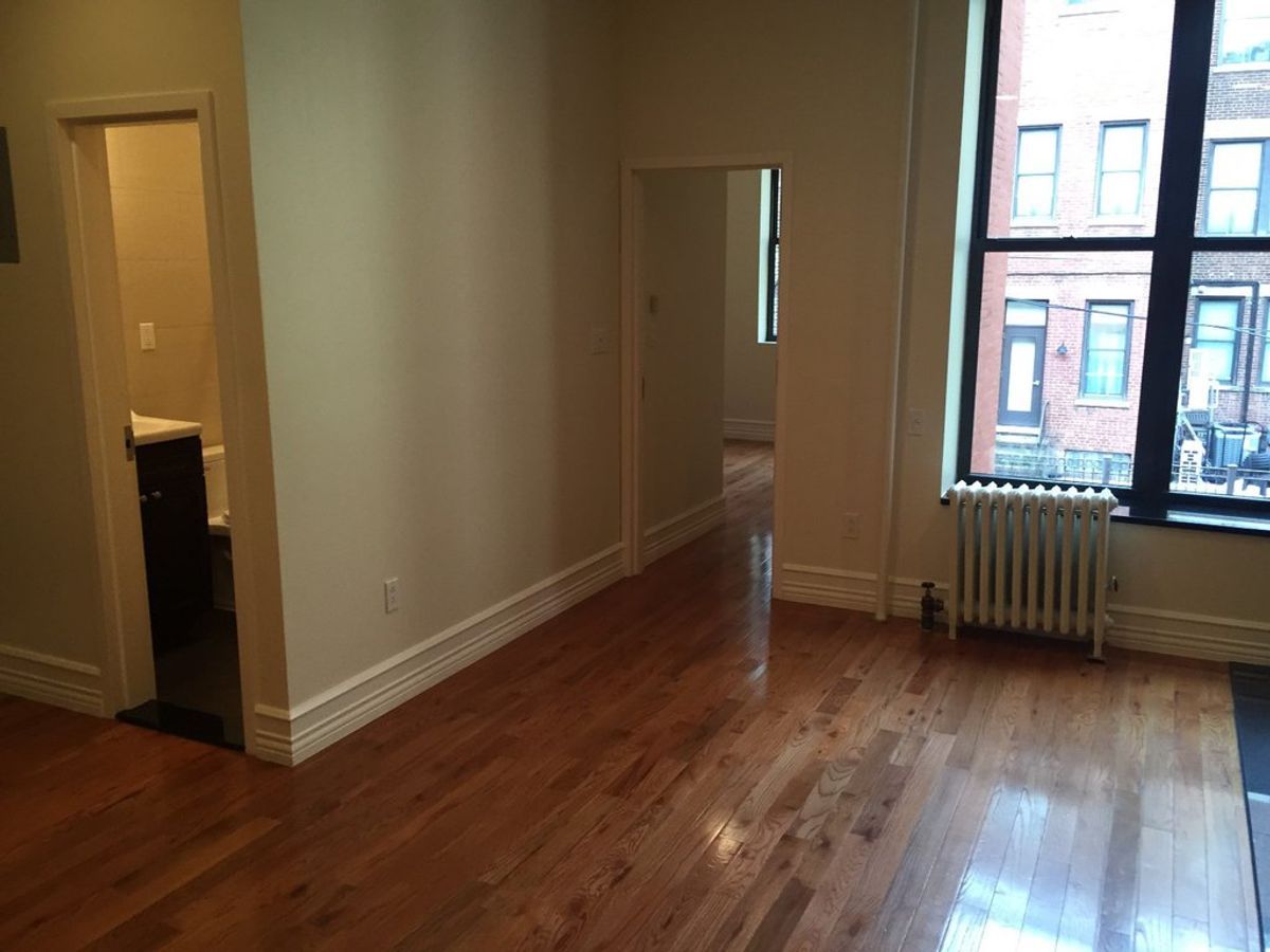 Photo for The Croft Building - 71 NASSAU STREET Condominium in Financial District, Manhattan