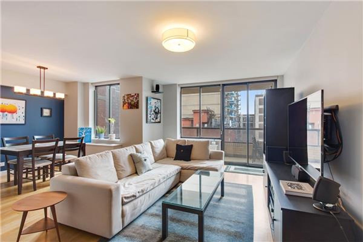 Photo for  The Whitney  - 311 EAST 38 STREET Condominium in Midtown East, Manhattan