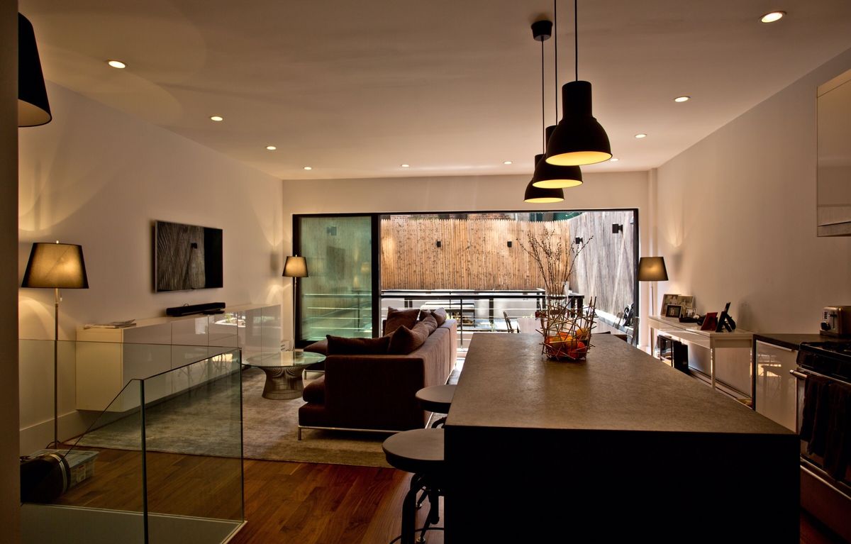 Photo for  154 West 15th Street  - 154 West 15th Street Cooperative in Greenwich Village, Manhattan