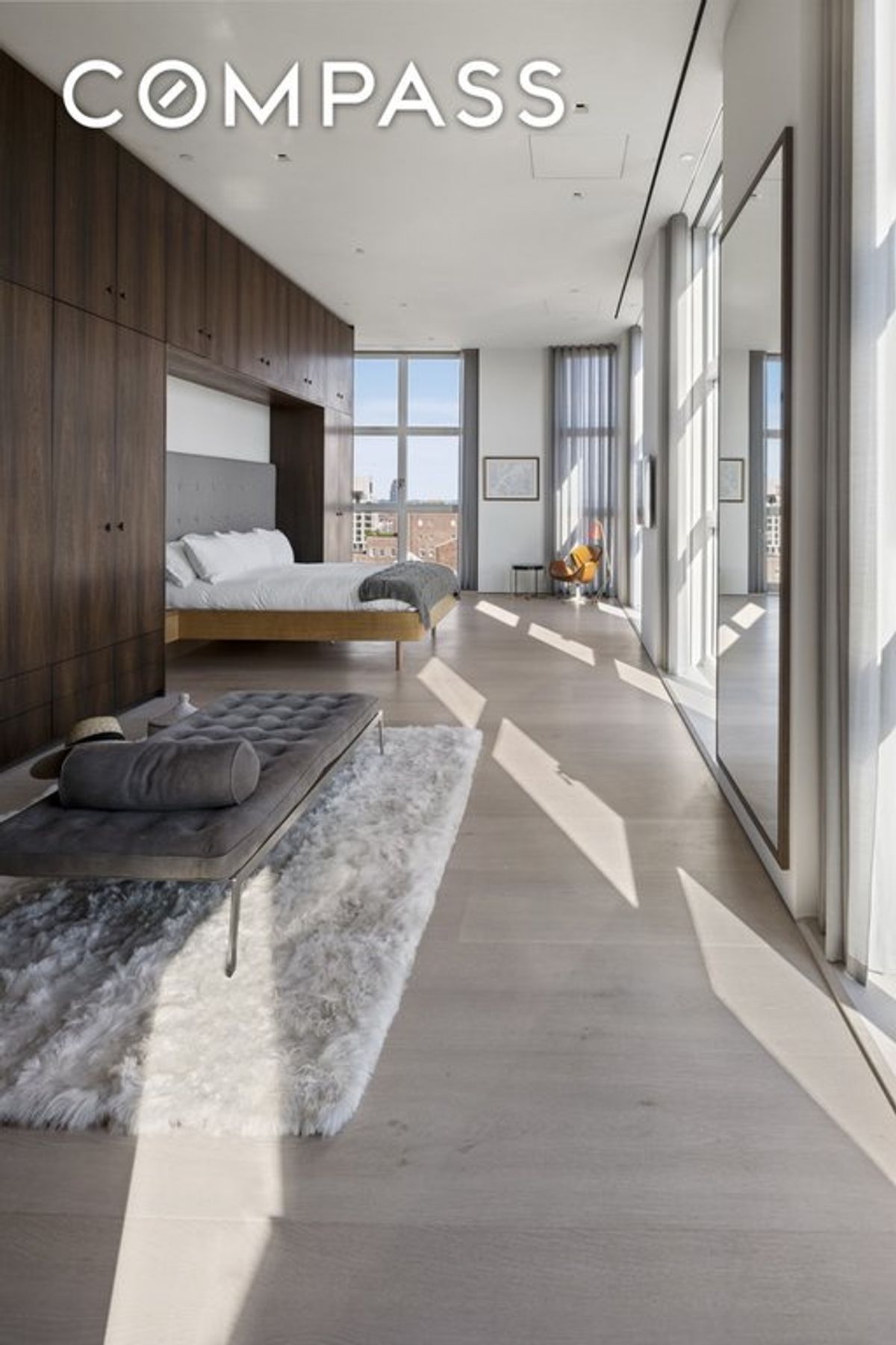 Photo for 240 PARK AVENUE SOUTH - 240 PARK AVENUE SOUTH Mixed Use in Flatiron, Manhattan