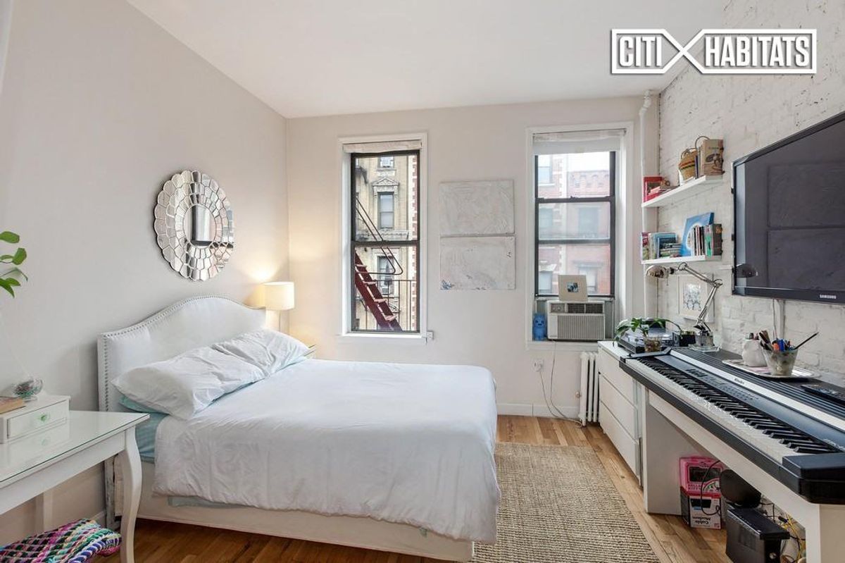 Photo for The Hubert - 7 HUBERT STREET Condominium in Tribeca, Manhattan