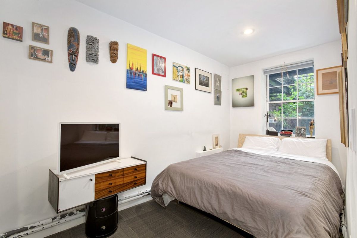 Photo for 460 WEST 23 STREET - 460 WEST 23 STREET Cooperative in Chelsea, Manhattan