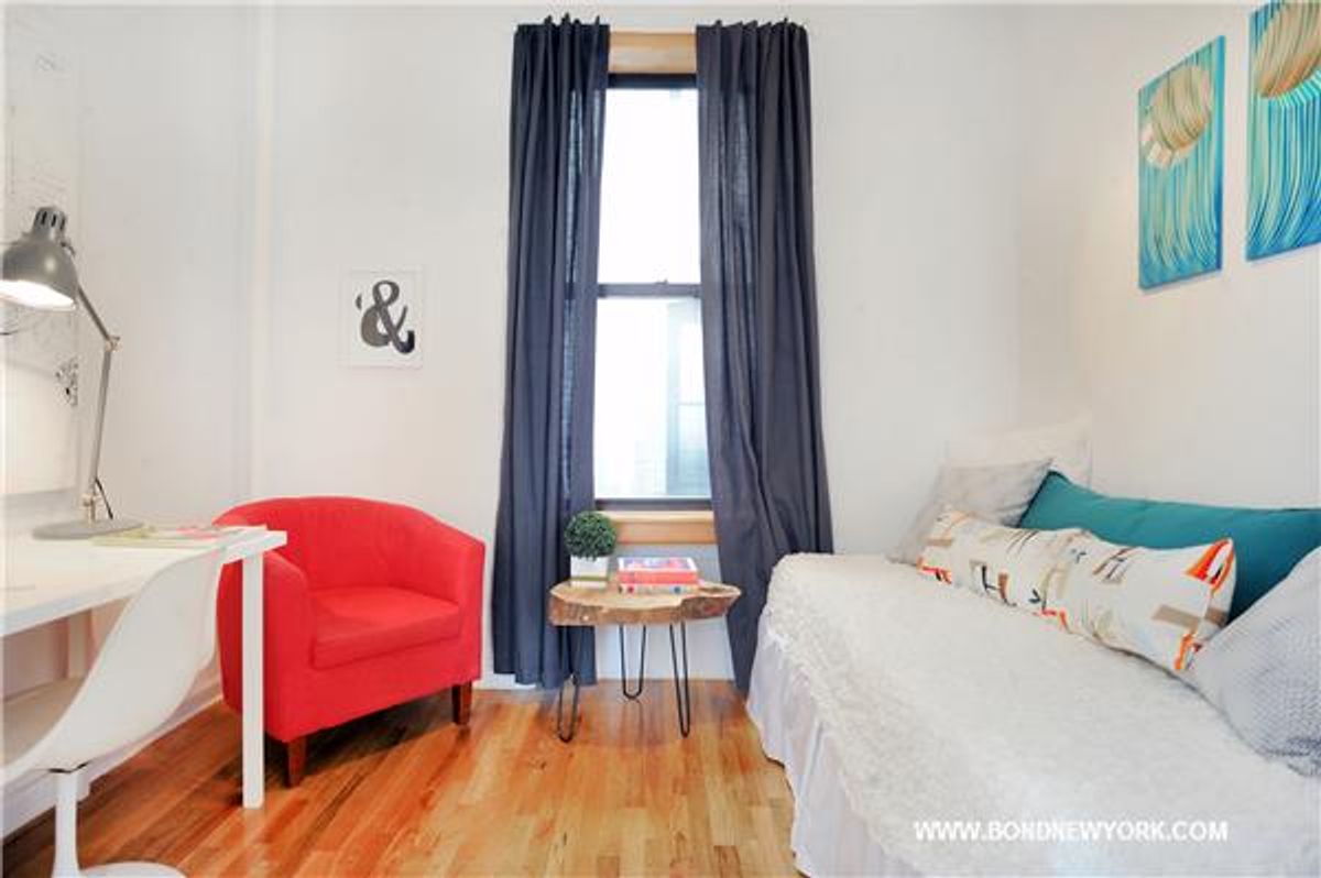 Photo for  234 West 21st Street  - 234 West 21st Street Cooperative in Chelsea, Manhattan