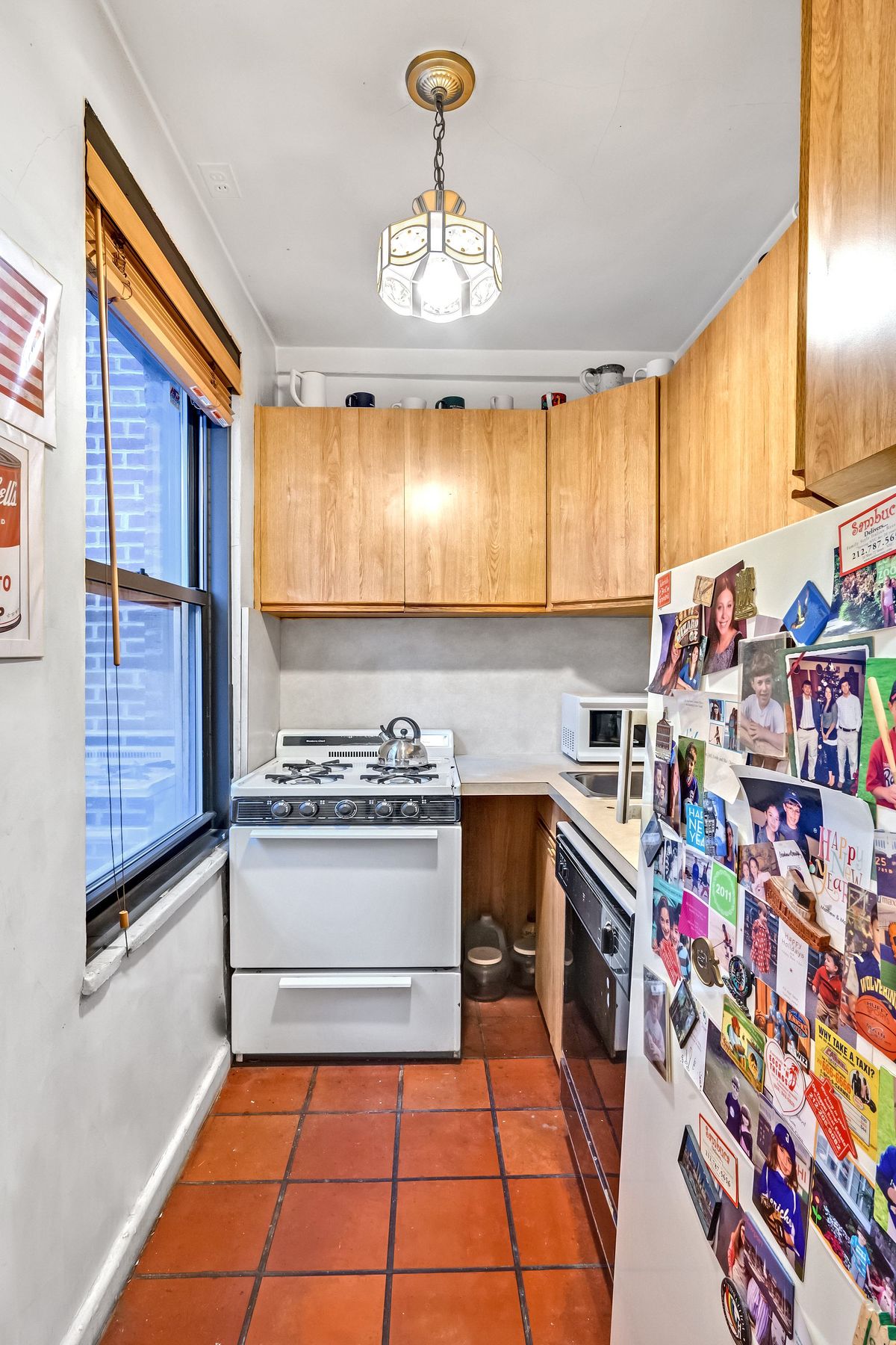 Photo for 50 Park Avenue - 31 EAST 37 STREET Cooperative in Midtown, Manhattan