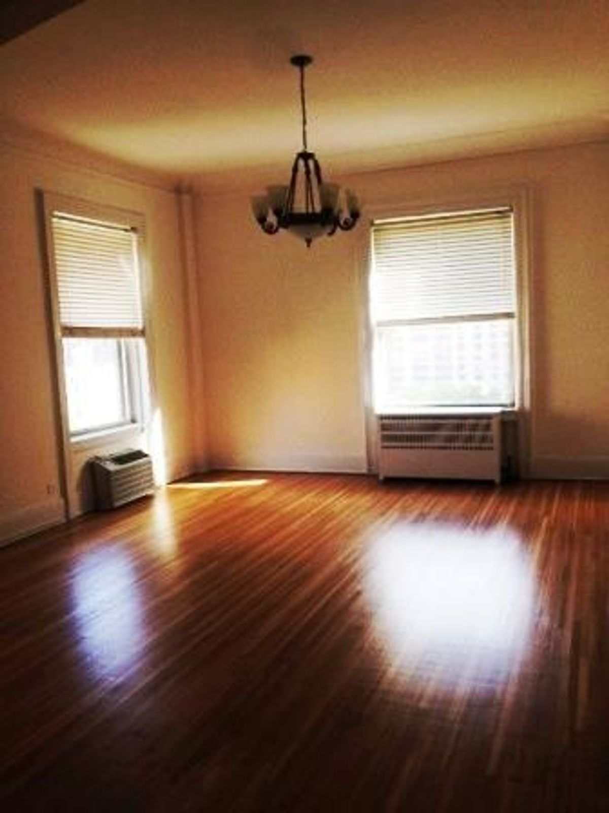 Photo for 246 WEST END AVENUE - 246 WEST END AVENUE Cooperative in Upper West Side, Manhattan