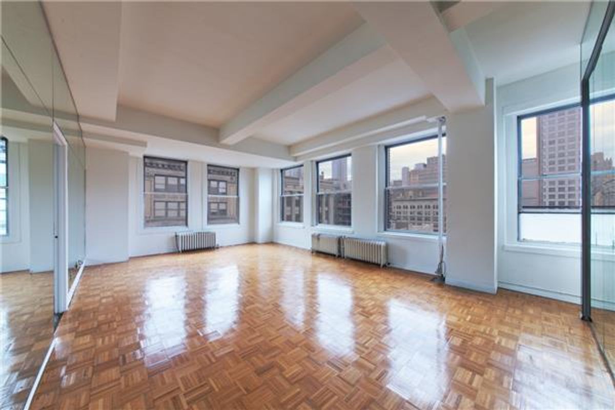 Photo for  Park South Tower  - 425 PARK AVENUE SOUTH Cooperative in NoMad, Manhattan