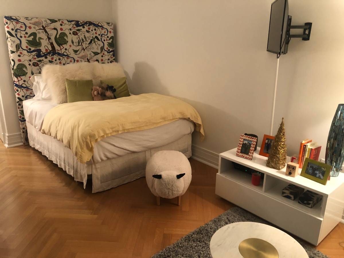 Photo for The Brompton - 205 East 85th Street Condominium in Upper East Side, Manhattan