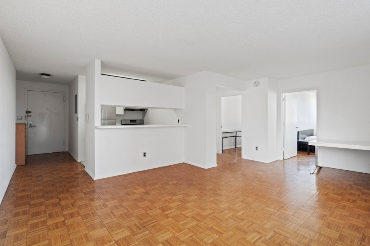 Photo for 376 BROADWAY - 374 BROADWAY Condominium in Tribeca, Manhattan