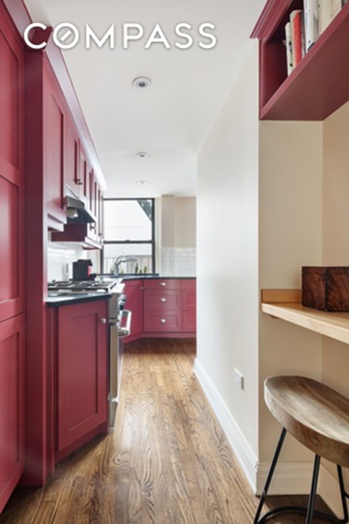 Photo for  210 East 73rd Street  - 210 EAST 73 STREET Cooperative in Upper East Side, Manhattan