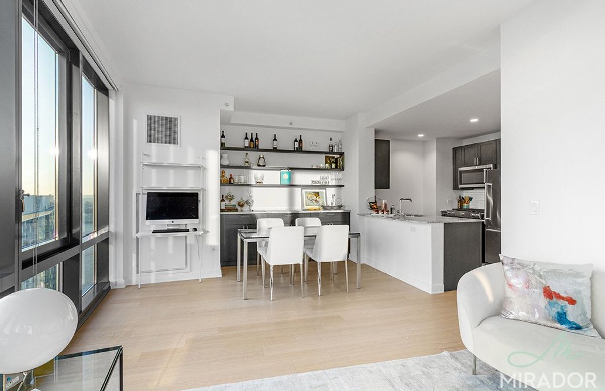 Photo for  21 West End Avenue  - 21 West End Avenue Condominium in Upper West Side, Manhattan