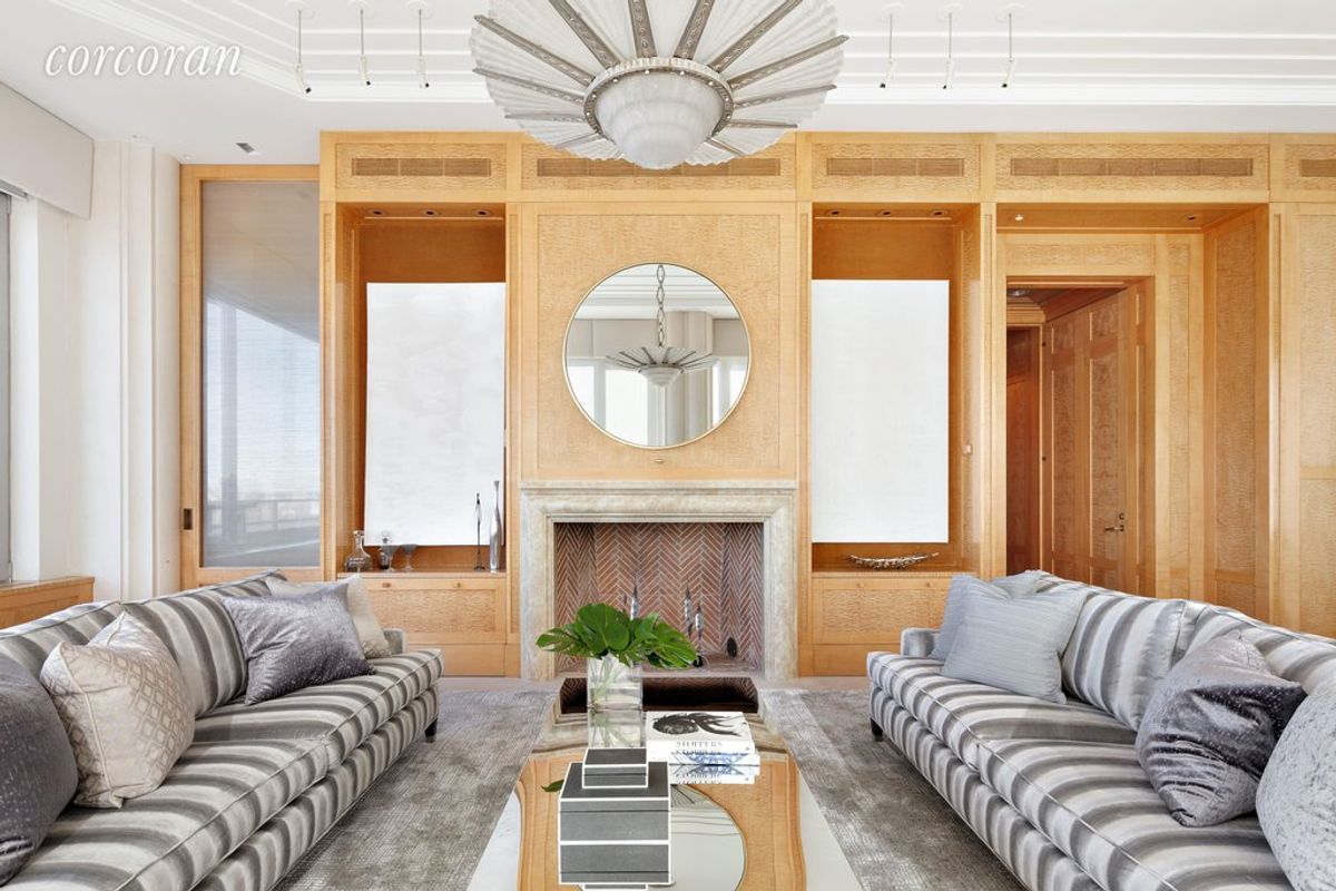 Photo for  30 EAST 85 STREET  - 30 EAST 85 STREET Condominium in Upper East Side, Manhattan