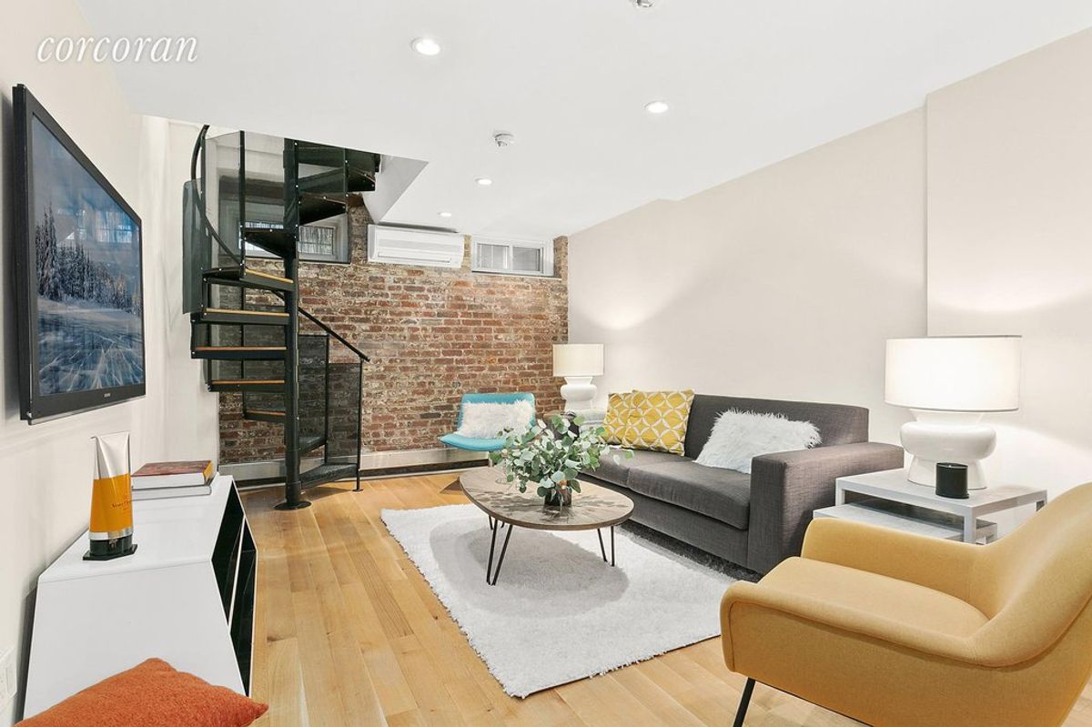 Photo for 210 West 19th Street - 210 WEST 19 STREET Condominium in Chelsea, Manhattan