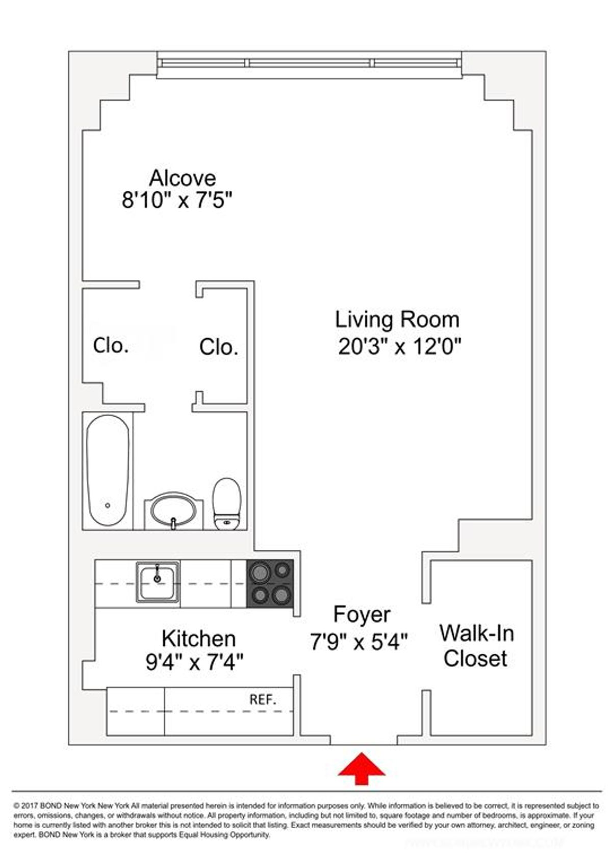 Photo for  CPW Towers  - 400 CENTRAL PARK WEST Condominium in Upper West Side, Manhattan
