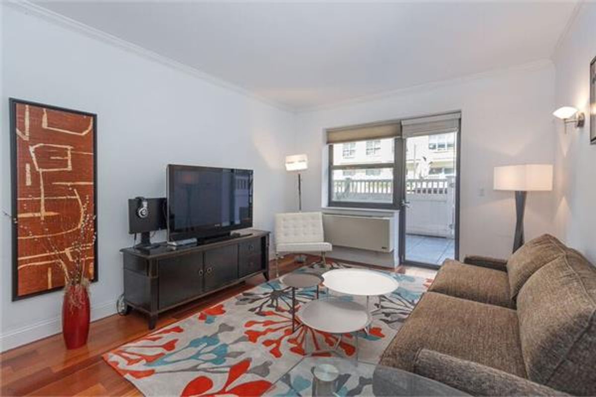 Photo for Clinton West Condominium - 516 WEST 47 STREET Condominium in Midtown West, Manhattan