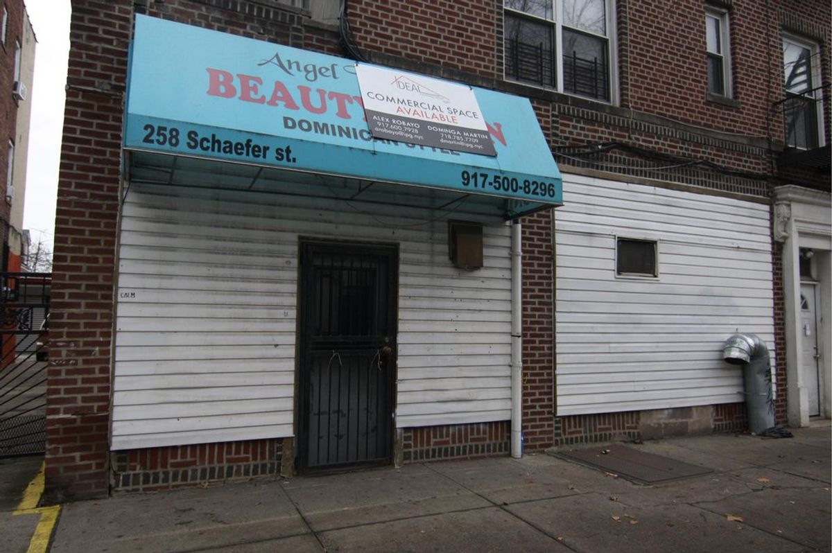 Photo for  The Edgewater  - 530 EAST 72 STREET Cooperative in Upper East Side, Manhattan