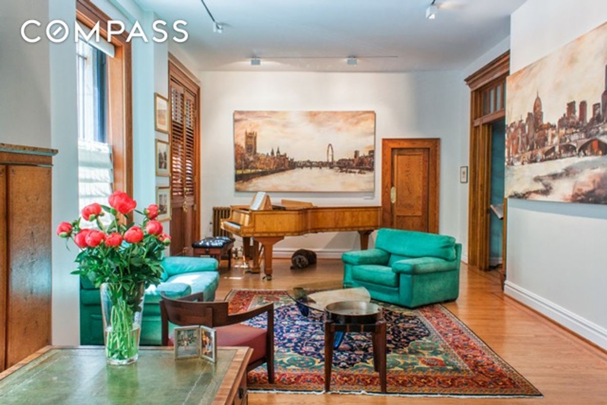 Photo for The Admaston - 251 WEST 89 STREET Condominium in Upper West Side, Manhattan
