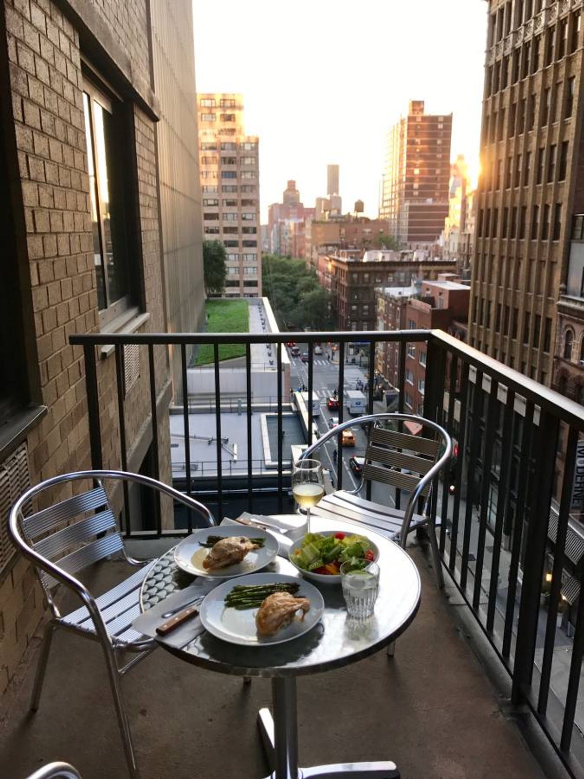 Photo for  La Premiere  - 230 WEST 55 STREET Condominium in Midtown, Manhattan