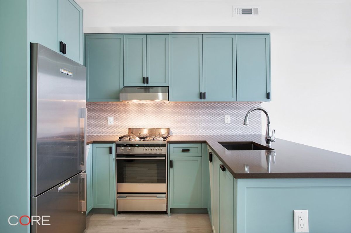 Photo for  American Thread Building  - 260 WEST BROADWAY Condominium in Tribeca, Manhattan