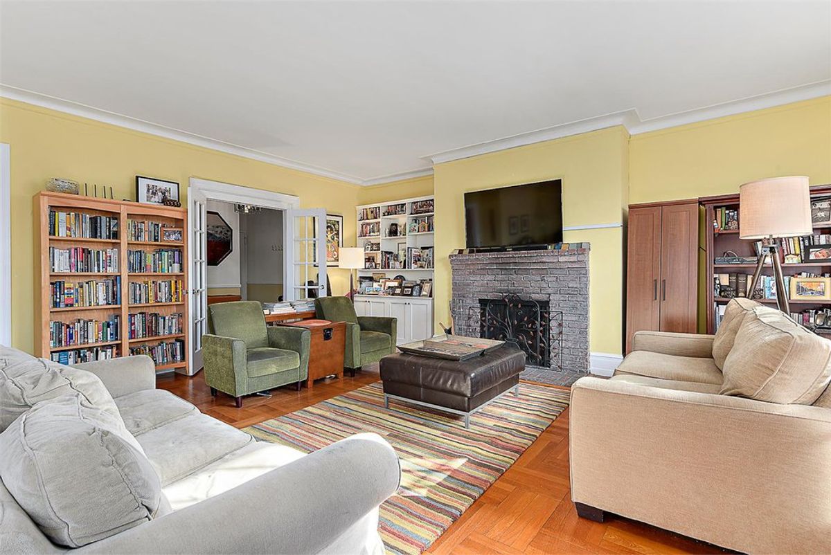 Photo for  530 Park Avenue  - 530 PARK AVENUE Condominium in Upper East Side, Manhattan
