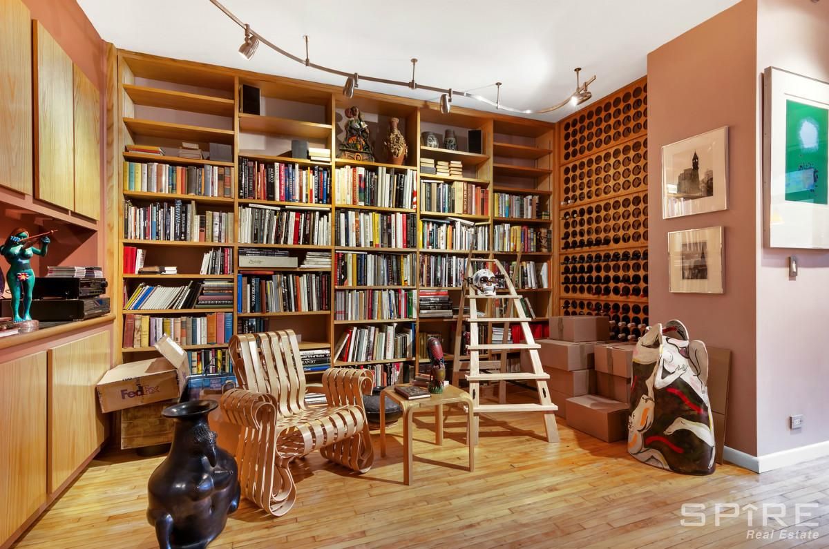 Photo for  12 EAST 12 STREET  - 10 EAST 12 STREET Condominium in Greenwich Village, Manhattan