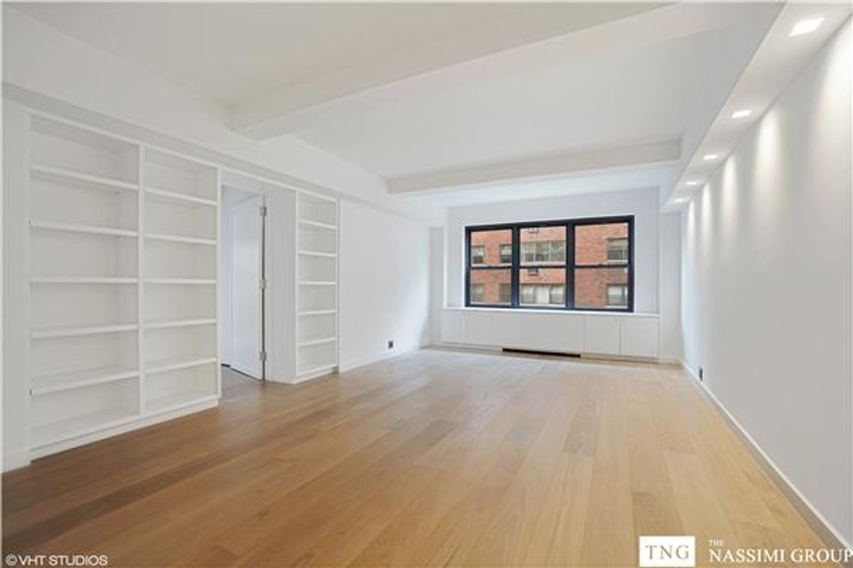 Photo for 177 EAST 77TH STREET - 177 EAST 77 STREET Condominium in Lenox Hill, Manhattan