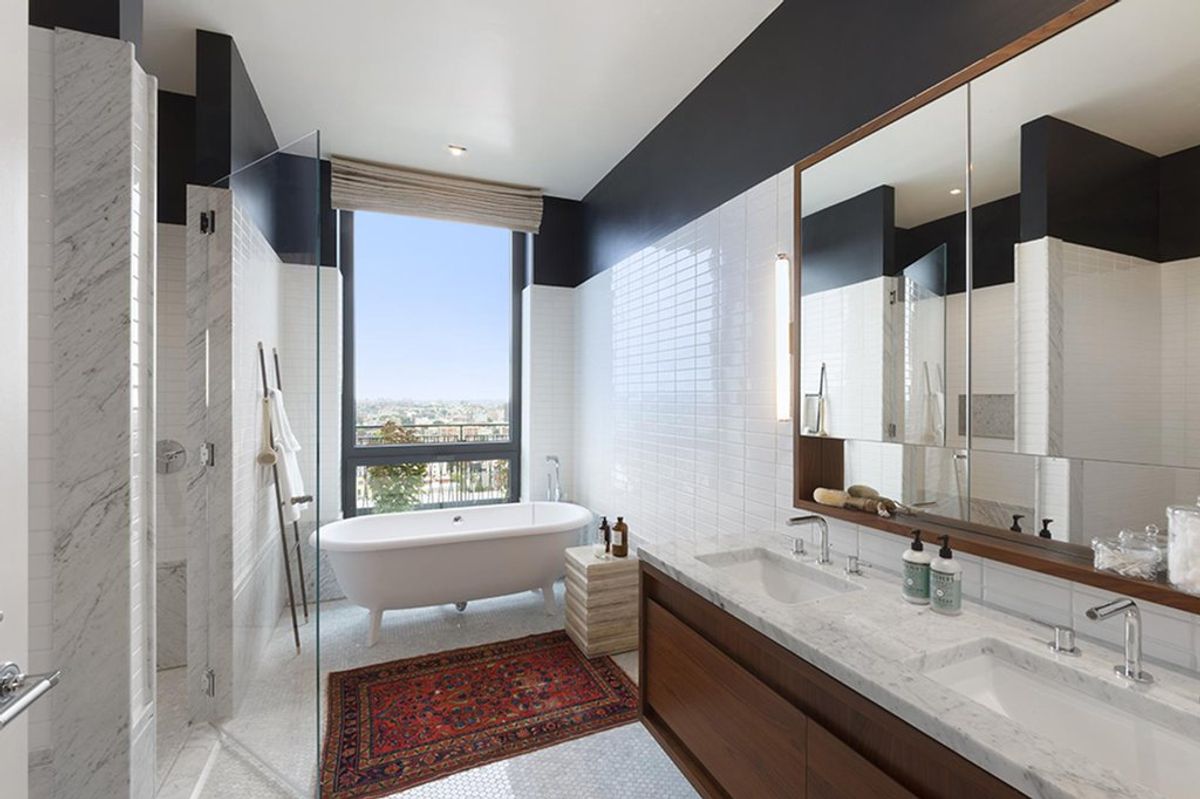 Photo for 550 Vanderbilt - 550 Vanderbilt Avenue Condominium in Prospect Heights, Brooklyn