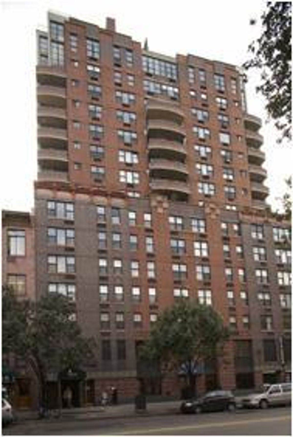 Photo for Sequoia - 222 WEST 14 STREET Condominium in West Village, Manhattan