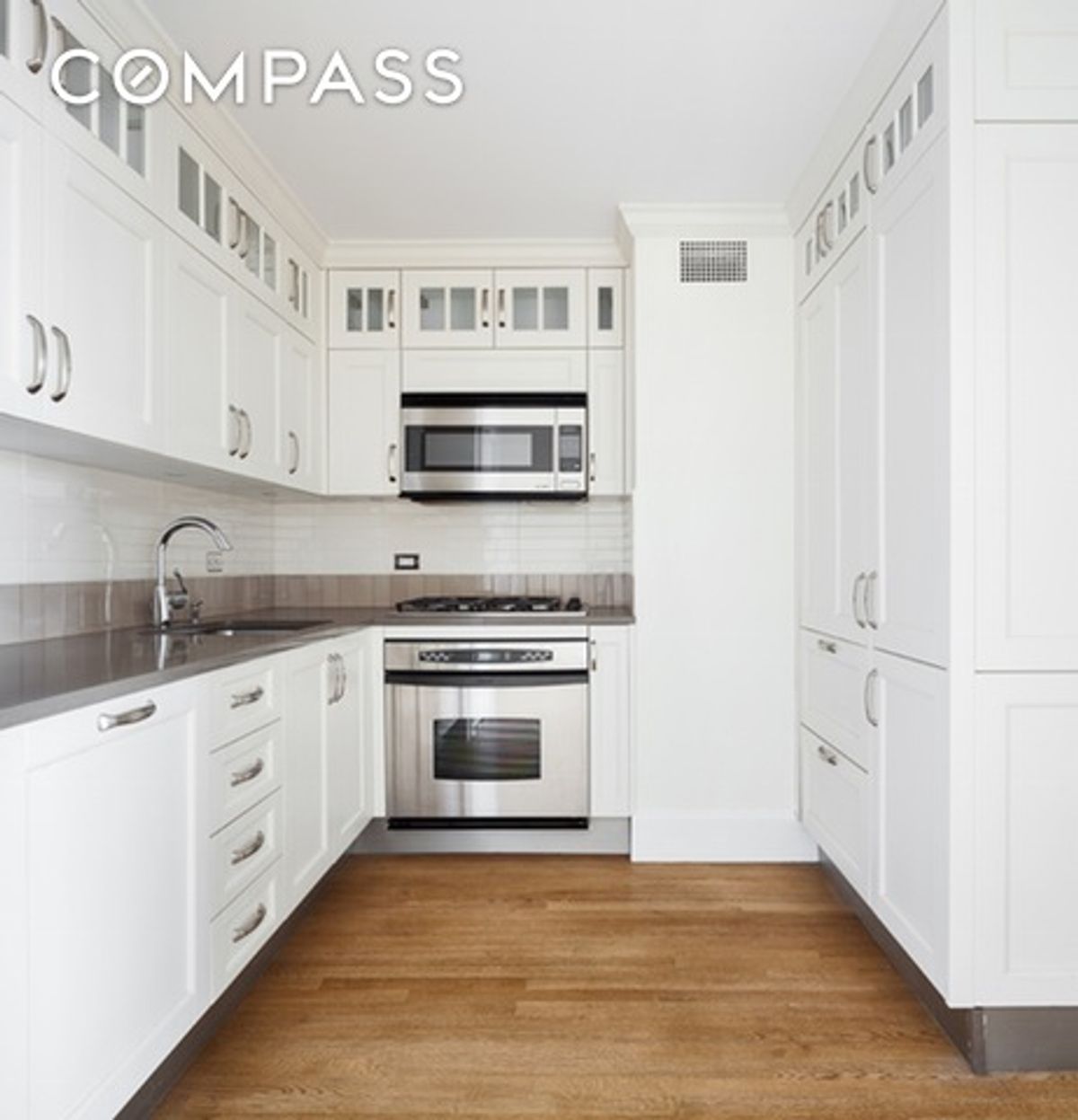 Photo for  The Olcott  - 27 WEST 72 STREET Condominium in Upper West Side, Manhattan