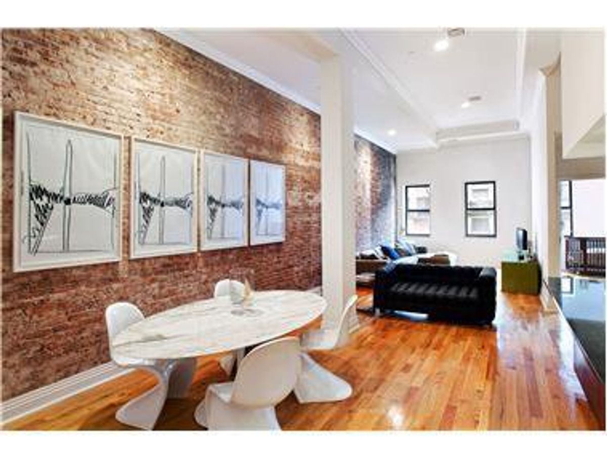 Photo for The Bromley - 225 WEST 83 STREET Condominium in Upper West Side, Manhattan