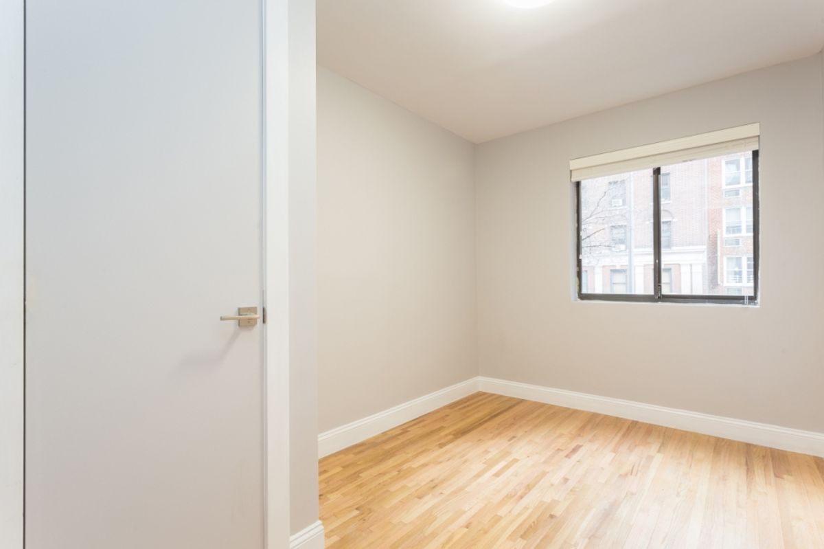 Photo for  344 East 63rd  - 1147 1 AVENUE Rental Building in Lenox Hill, Manhattan