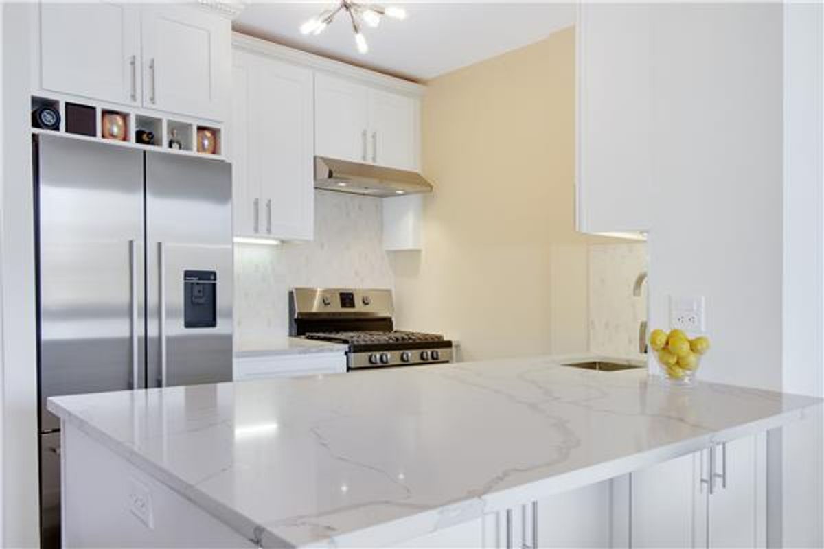 Photo for  The Princeton House  - 215 WEST 95 STREET Condominium in Upper West Side, Manhattan