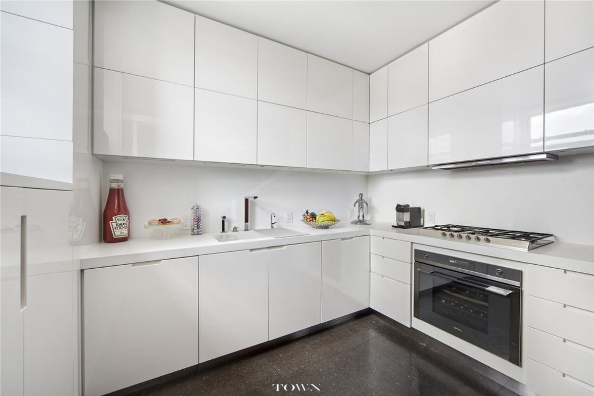 Photo for Wellington Tower - 350 EAST 82 STREET Condominium in Upper East Side, Manhattan
