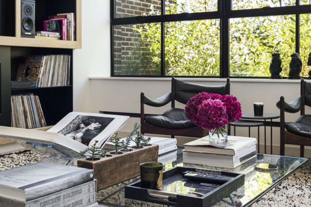 Photo for  456 WEST 19TH STREET  - 456 WEST 19 STREET Condominium in Chelsea, Manhattan