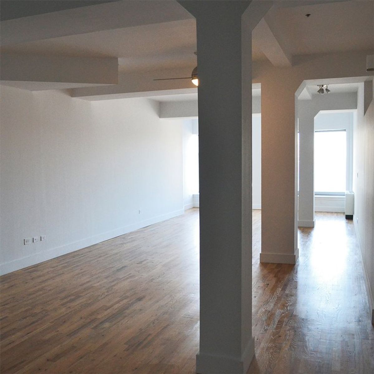 Photo for  The Copley  - 2000 BROADWAY Condominium in Upper West Side, Manhattan