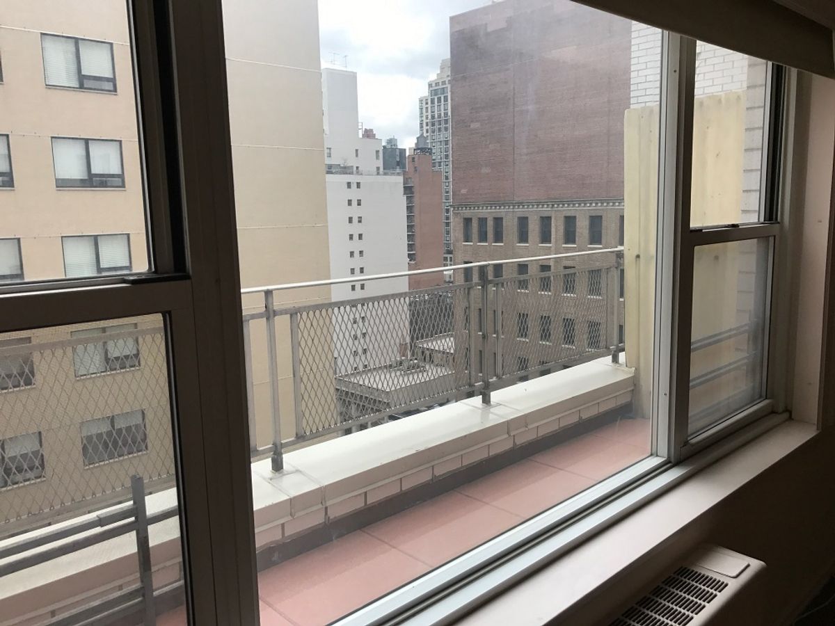 Photo for  201 East 79th Street  - 1391 3 AVENUE Cooperative in Upper East Side, Manhattan