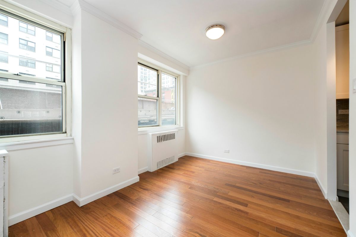 Photo for  233 East 69th Street  - 233 EAST 69 STREET Condominium in Upper East Side, Manhattan